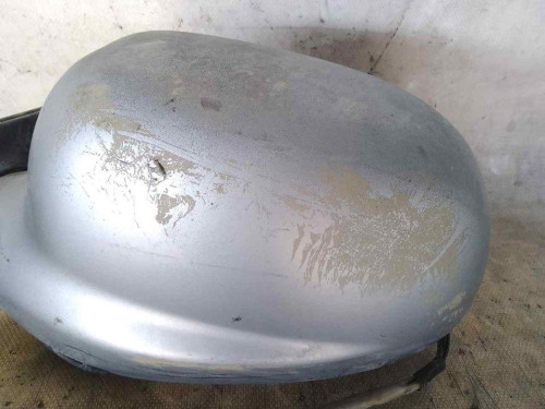 RETROVISOR IZQUIERDO DAEWOO REZZO 