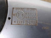 RETROVISOR IZQUIERDO DAEWOO REZZO 