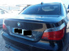 PORTON TRASERO BMW SERIE 5 BERLINA (E60) 