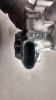  MOTOR LIMPIA DELANTERO SKODA FABIA (6Y2/6Y3) 