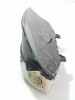  CUADRO INSTRUMENTOS, FORD, FOCUS BERLINA (CAK) 