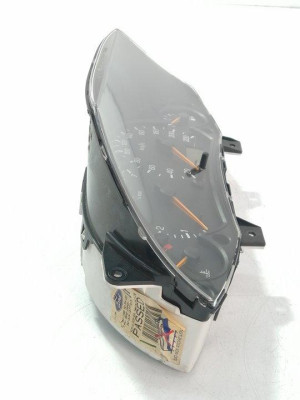 CUADRO INSTRUMENTOS, FORD, FOCUS BERLINA (CAK)