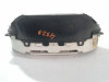  CUADRO INSTRUMENTOS, FORD, FOCUS BERLINA (CAK) 