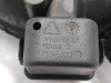  CAJA MARIPOSA, CITROEN, GRAND C4 PICASSO 
