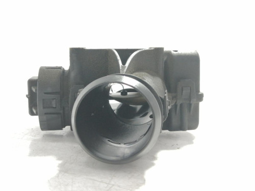  CAJA MARIPOSA, CITROEN, GRAND C4 PICASSO 