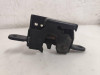 CERRADURA CAPO RENAULT MEGANE III BERLINA 5P 