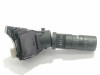  MANDO LIMPIA NISSAN PATHFINDER (R51) 