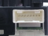  MANDO LIMPIA NISSAN PATHFINDER (R51) 