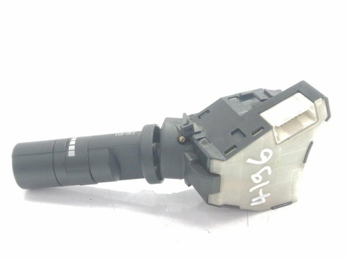  MANDO LIMPIA NISSAN PATHFINDER (R51) 