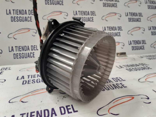  MOTOR CALEFACCION 