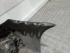  PARAGOLPES DELANTERO BMW SERIE 5 BERLINA (E60) 
