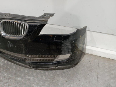 PARAGOLPES DELANTERO, BMW, SERIE 5 BERLINA (E60)