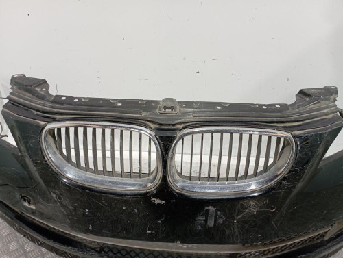  PARAGOLPES DELANTERO BMW SERIE 5 BERLINA (E60) 
