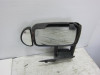  RETROVISOR DERECHO VOLKSWAGEN LT FURGÓN/COMBI 
