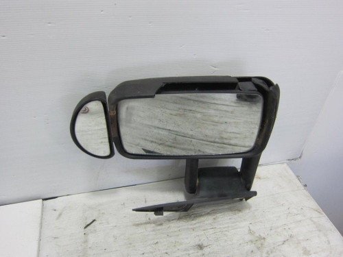  RETROVISOR DERECHO VOLKSWAGEN LT FURGÓN/COMBI 