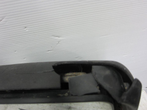  RETROVISOR DERECHO VOLKSWAGEN LT FURGÓN/COMBI 