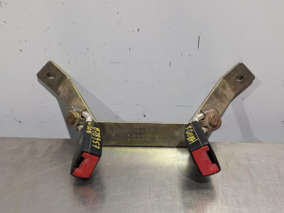 ENGANCHE CINTURON CENTRAL