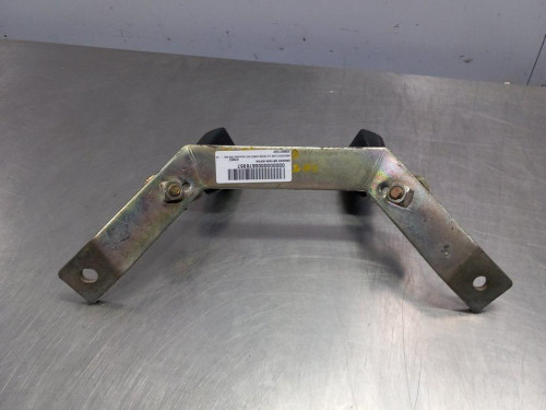  ENGANCHE CINTURON CENTRAL, , 