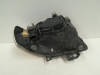 FARO IZQUIERDO SEAT CORDOBA BERLINA (6K2) 