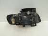 FARO IZQUIERDO SEAT CORDOBA BERLINA (6K2) 
