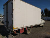  IVECO DAILY CHASIS 