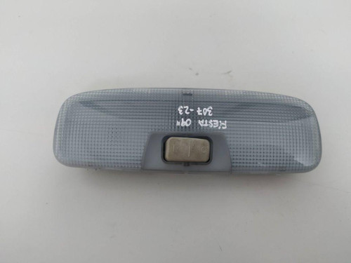  LUZ INTERIOR Ford FIESTA (CB1) 