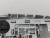  LUZ INTERIOR Ford FIESTA (CB1) 