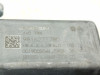 ELEVALUNAS DELANTERO DERECHO Peugeot 308 