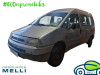 FIAT I SCUDO (222) — автомобиль-донор на запчасти 