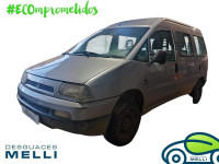 FIAT I SCUDO (222)