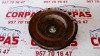 POLEA CIGUEÑAL NISSAN KUBISTAR (X76) 