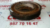 POLEA CIGUEÑAL NISSAN KUBISTAR (X76) 