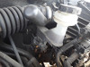 BOMBA FRENO Nissan QASHQAI (J10) 
