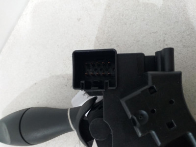 MANDO INTERMITENTES, FORD, TRANSIT CONNECT (TC7)