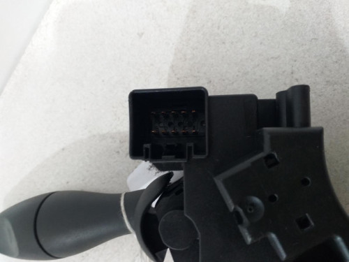  MANDO INTERMITENTES, FORD, TRANSIT CONNECT (TC7) 