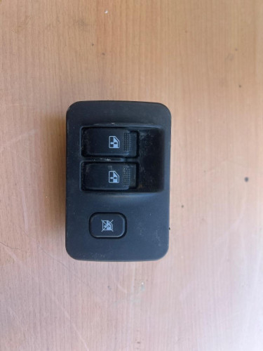 MANDO ELEVALUNAS DELANTERO IZQUIERDO Hyundai ATOS (EM) 