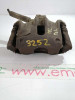 PINZA DE FRENO DELANTERA DERECHA Citroen C4 BERLINA 