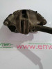  PINZA DE FRENO DELANTERA DERECHA Citroen C4 BERLINA 
