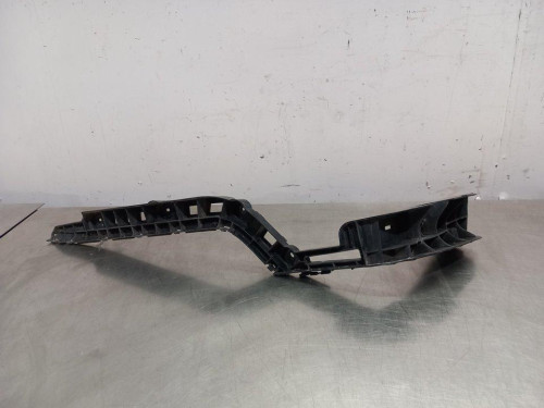  REFUERZO PARAGOLPES TRASERO VOLKSWAGEN PASSAT BERLINA (362) 