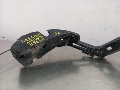 REFUERZO PARAGOLPES TRASERO, VOLKSWAGEN, PASSAT BERLINA (362)