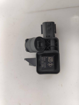 SENSOR DE IMPACTO, RENAULT, MEGANE III BERLINA 5P