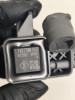  SENSOR DE IMPACTO RENAULT MEGANE III BERLINA 5P 