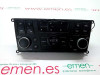  MANDO CLIMATIZADOR NISSAN ALMERA (N16/E) 