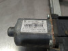  ELEVALUNAS DELANTERO DERECHO Citroen C5 BERLINA 