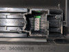  PANTALLA MULTIFUNCION OPEL ASTRA J BERLINA 5P 
