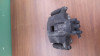 PINZA DE FRENO DELANTERA IZQUIERDA MITSUBISHI ASX (GA0W) 