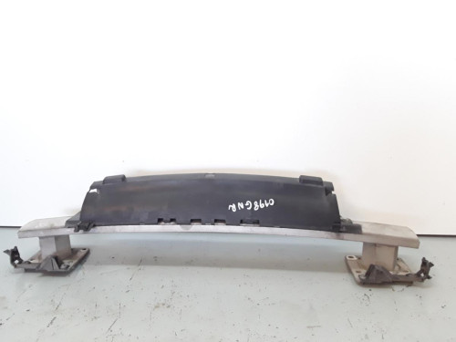 REFUERZO PARAGOLPES DELANTERO CITROEN C4 BERLINA 