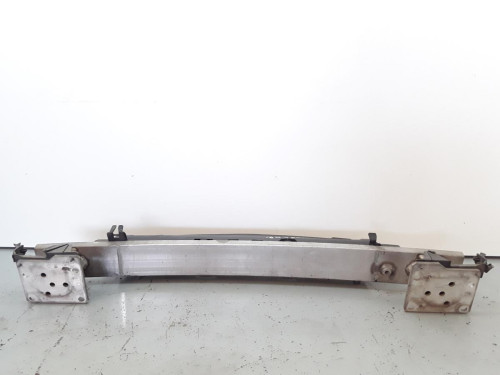 REFUERZO PARAGOLPES DELANTERO CITROEN C4 BERLINA 