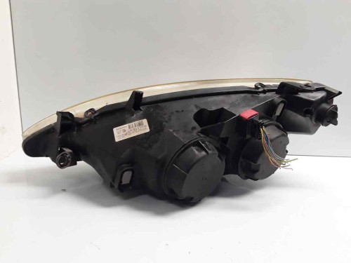 FARO DERECHO Peugeot 307 BREAK/ SW (S2) 