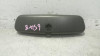 RETROVISOR INTERIOR Audi A3 SPORTBACK (8PA) 
